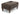 Digby - Ottoman