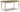 Realyn - Oval Dining Room Extension Table - Chipped White