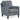 Traemore - River - Accent Chair