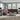 Blair - 6 Piece Sectional - Cognac