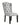 Jeanette - Side Chair (Set of 2)