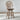 Carolina Crossing - Windsor Swivel Counter Chair