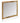 Maystonna - Bedroom Mirror - Brown